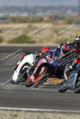 media/Nov-06-2022-SoCal Trackdays (Sun) [[208d2ccc26]]/Turn 11 (10am)/